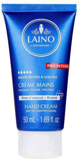 Laino Prointense Crème Mains 50ml