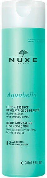 Nuxe Aquabella Lotion-Essence Révélatrice de Beauté 200ml