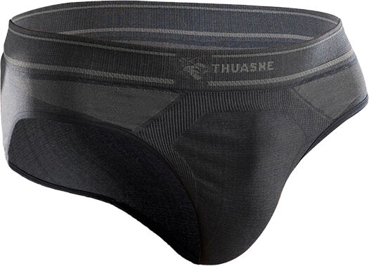 Thuasne Sport Slip Seamless Taille S