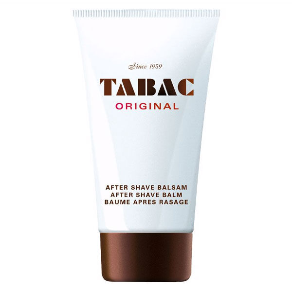 Tabac Original Baume Après Rasage 75ml