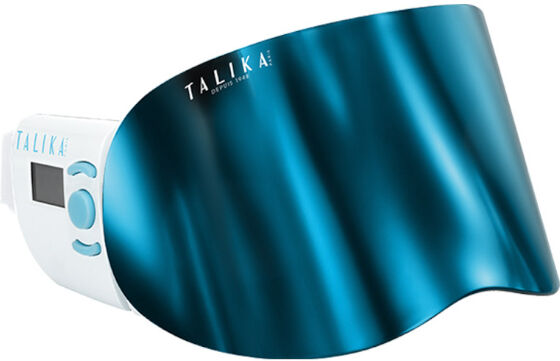 Talika Masque Genius Light