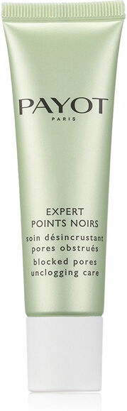 Payot Pâte Grise Expert Points Noirs 30ml