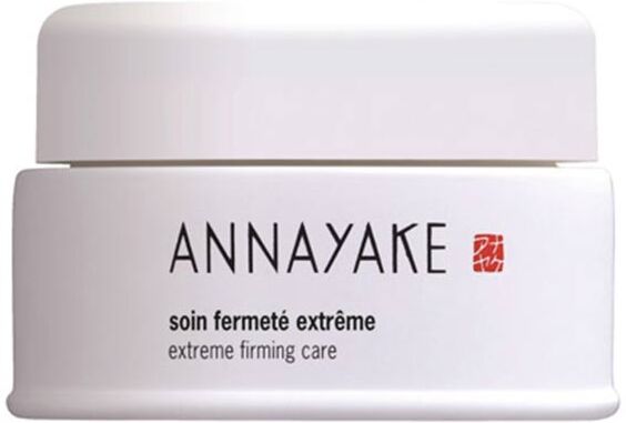 Annayaké Soin Fermeté Extrême 50ml