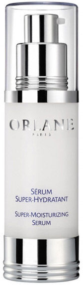 Orlane Sérum Super Hydratant 30ml