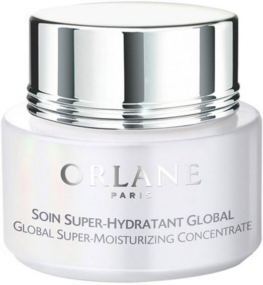 Orlane Soin Super-Hydratant Global 50ml