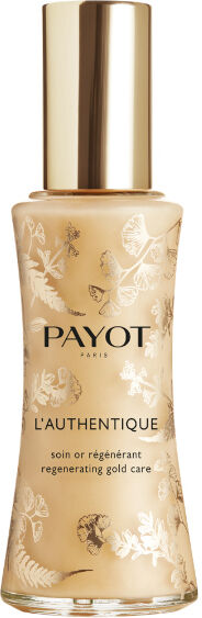 Payot L'Authentique 50ml