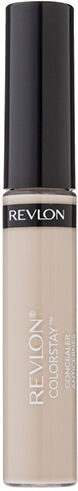 Revlon Colorstay Correcteur Anti-Cernes N°1 Fair 6,2ml