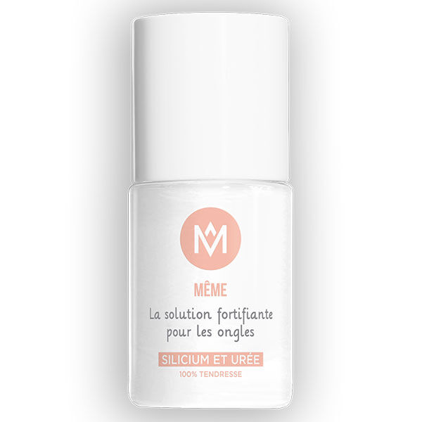 MÊME La Solution Fortifiante 10ml