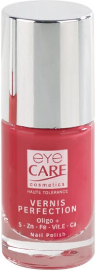 Eye Care Vernis Perfection Oligo+ N°1355 Tosca 5ml