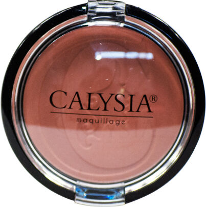 Estipharm Calysia Poudre Compacte Céleste SPF15 9g