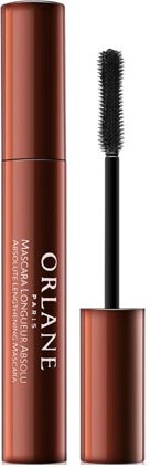 Orlane Mascara Longueur Absolu Noir 6,5ml