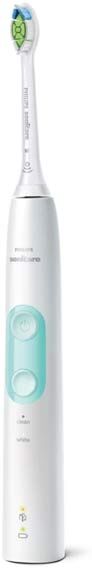 Philips Sonicare Protective Clean 4500