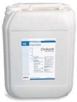 Provimi Sante Animale Cholisorb Solution Buvable 10L