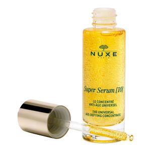 Nuxe Super Sérum Concentré Anti-Age 30 ml
