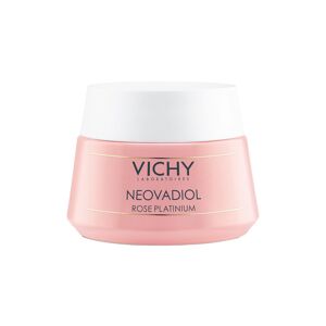 Vichy Neovadiol Rose Platinium 65+ jour 50 ml