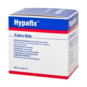 Hypafix 5 cm x 10 m R71443-1