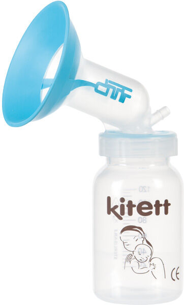 Kitett Teterelle Kolor 30 mm Small Simple