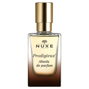 Nuxe Absolu Le Parfum 30 ml