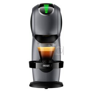 Dolce Gusto Genio Touch (zwart) voor Dolce Gusto