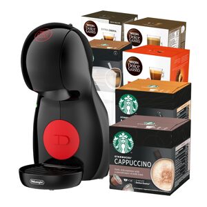Dolce Gusto Piccolo XS voor Dolce Gusto