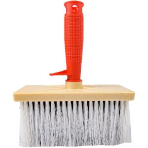 Pinceau Sans Marque 19cm Plastique pour Papier Peint - Pinceau Pinceau Sans Marque 19cm Plastique pour Papier Peint - Pinceau
