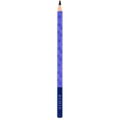 Crayon blossom bleu mine noire - Bohin - Bohin - Mondial Tissus Crayon blossom bleu mine noire - Bohin - Bohin - Mondial Tissus
