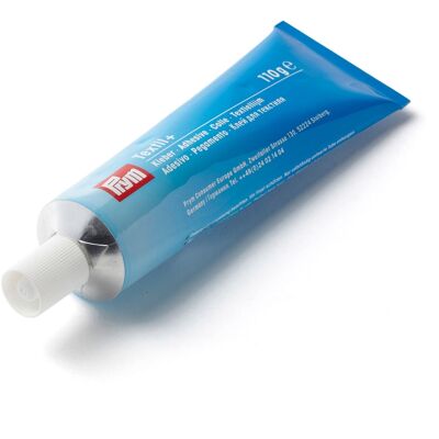 Colle pour textile Prym - Prym - Mondial Tissus Colle pour textile Prym - Prym - Mondial Tissus