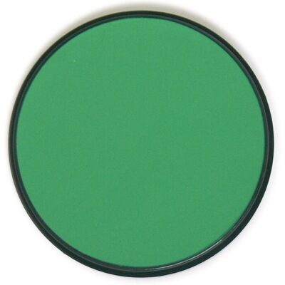 Maquillage enfant vert sapin - Mondial Tissus Maquillage enfant vert sapin - Mondial Tissus