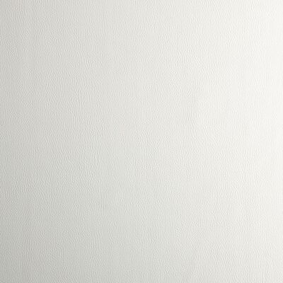 Simili cuir uni Karia blanc - Mondial Tissus Simili cuir uni Karia blanc - Mondial Tissus