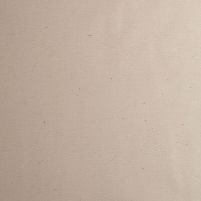 Tissu anti-duvet grande largeur - Mondial Tissus Tissu anti-duvet grande largeur - Mondial Tissus