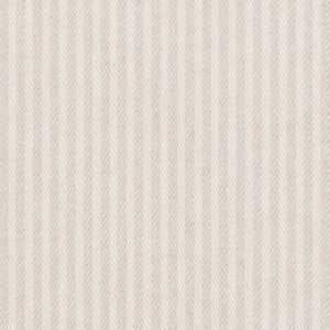 Tissu tissé teint rayures gris - Mondial Tissus Tissu tissé teint rayures gris - Mondial Tissus