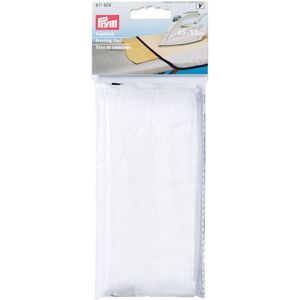 Prym Tissu de Repassage - Protège Tissus Délicats - 45x50cm Prym Tissu de Repassage - Protège Tissus Délicats - 45x50cm