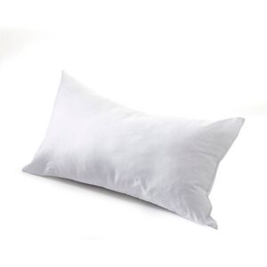 Coussin microfibre 40x60 cm - MT - Mondial Tissus Coussin microfibre 40x60 cm - MT - Mondial Tissus