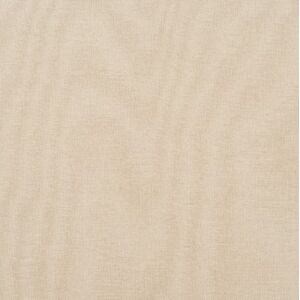 Toile chanvre unie beige - Linder - Mondial Tissus Toile chanvre unie beige - Linder - Mondial Tissus