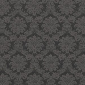 Tissu jacquard Baroque - Mondial Tissus Tissu jacquard Baroque - Mondial Tissus