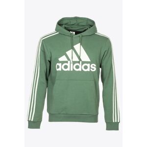Adidas - Vêtements - Vert homme S