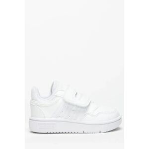 Adidas - Chaussures - Blanc enfant 21