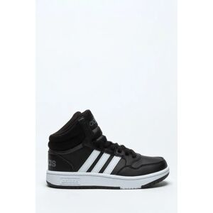 Adidas - Chaussures - Noir enfant 29