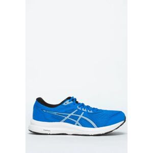 Asics - Chaussures - Blue Royal homme 44