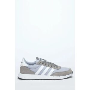 Adidas - Chaussures - Gris homme 42