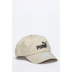 Puma - Vêtements - Beige femme 56
