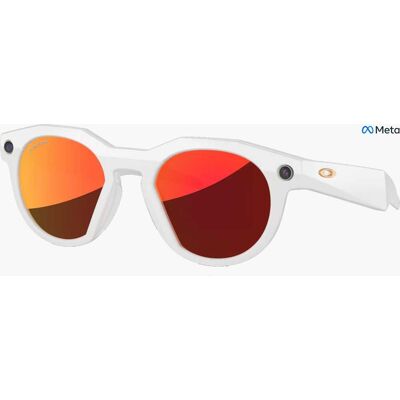 OAKLEY META HSTN OAKLEY META HSTN