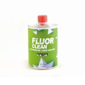 MAPLUS FLUORCLEAN 50 CL One Size