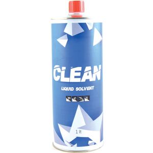 MAPLUS CLEAN 1 LT One Size