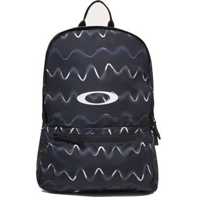 OAKLEY THE FRESHMAN PKBLE RC BACKPACK OAKLEY THE FRESHMAN PKBLE RC BACKPACK