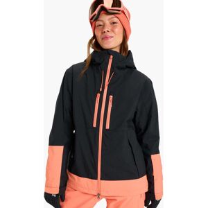 ROXY UPWARDS JK ROXY UPWARDS JK