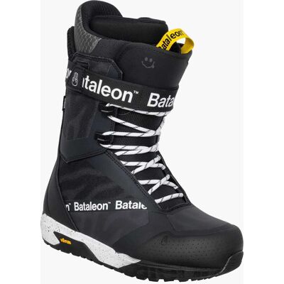 BATALEON SALSA LACE BATALEON SALSA LACE