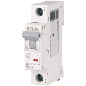 EATON HN-B6/1 Disjoncteur - Protection contre surcharge EATON HN-B6/1 Disjoncteur - Protection contre surcharge