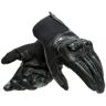 DAINESE GANTS MIG 3 UNISEX