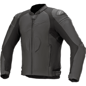 ALPINESTARS BLOUSON GP PLUS R V3